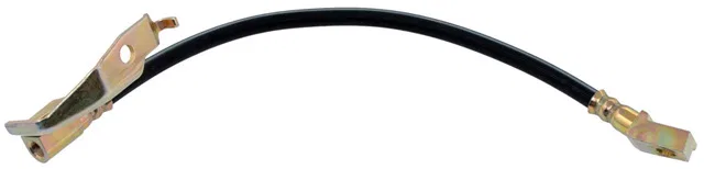 BH381249 – RAYBESTOS Brake Line, OE Replacement
